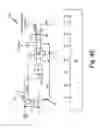 Fig. 09 - SOLID OXIDE ELECTROCHEMICAL GAS SEPARATOR INERTING SYSTEM