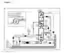 Fig. 06 - Processes and methods using chlorine dioxide to remove NOx, SOx, organic compounds, and particulate matter from marine exhaust