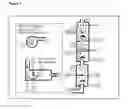 Fig. 08 - Processes and methods using chlorine dioxide to remove NOx, SOx, organic compounds, and particulate matter from marine exhaust