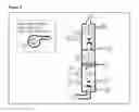 Fig. 09 - Processes and methods using chlorine dioxide to remove NOx, SOx, organic compounds, and particulate matter from marine exhaust