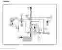Fig. 10 - Processes and methods using chlorine dioxide to remove NOx, SOx, organic compounds, and particulate matter from marine exhaust