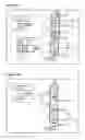 Fig. 12 - Processes and methods using chlorine dioxide to remove NOx, SOx, organic compounds, and particulate matter from marine exhaust