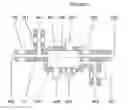 Fig. 04 - Ultrafiltration membrane, device, bioartificial organ, and related methods