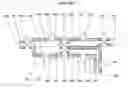 Fig. 06 - Ultrafiltration membrane, device, bioartificial organ, and related methods