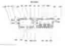 Fig. 07 - Ultrafiltration membrane, device, bioartificial organ, and related methods