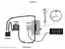 Fig. 08 - Ultrafiltration membrane, device, bioartificial organ, and related methods