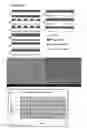 Fig. 11 - Ultrafiltration membrane, device, bioartificial organ, and related methods