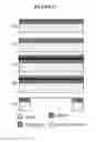 Fig. 16 - Ultrafiltration membrane, device, bioartificial organ, and related methods