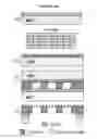 Fig. 17 - Ultrafiltration membrane, device, bioartificial organ, and related methods