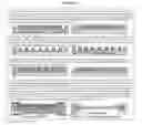 Fig. 18 - Ultrafiltration membrane, device, bioartificial organ, and related methods
