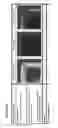 Fig. 19 - Ultrafiltration membrane, device, bioartificial organ, and related methods
