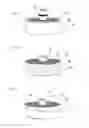 Fig. 06 - Filter assembly including spiral wound membrane module and brine seal
