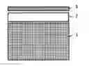 Fig. 01 - Carbon-containing membrane for water and gas separation