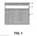 Fig. 02 - Carbon-containing membrane for water and gas separation