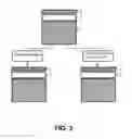Fig. 05 - Carbon-containing membrane for water and gas separation