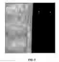 Fig. 07 - Carbon-containing membrane for water and gas separation