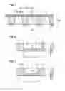 Fig. 02 - Methods and apparatus for forming apertures in a solid state membrane using dielectric breakdown