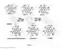 Fig. 04 - Graphene-based membrane and method of producing the same