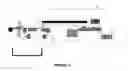Fig. 03 - Process and device for manufacturing a laminated material comprising a fibrillated cellulose layer