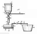 Fig. 01 - Method and apparatus for dispensing solid product