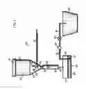 Fig. 02 - Method and apparatus for dispensing solid product