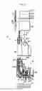 Fig. 03 - Method and apparatus for dispensing solid product