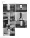 Fig. 04 - Pickering emulsion and method of preparing the same
