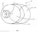 Fig. 08 - Device and method for loading pellets