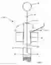Fig. 10 - Device and method for loading pellets