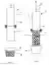 Fig. 13 - Device and method for loading pellets