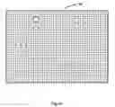 Fig. 15 - Device and method for loading pellets