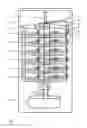 Fig. 02 - Reactor device for the release of a gas from a starting material