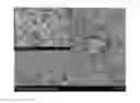 Fig. 01 - A CHEMICAL FORMALDEHYDE FILTER