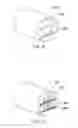 Fig. 06 - Molded Adsorbents and Canisters Containing the Molded Adsorbents