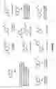 Fig. 08 - Ligand for catalyst or pre-catalyst and method of forming C(SP2)-N bond