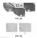 Fig. 03 - Apparatus and method for mixing and/or mulling a sample
