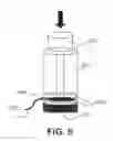 Fig. 08 - Apparatus and method for mixing and/or mulling a sample