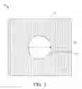 Fig. 02 - ANALYTE DETECTION DEVICES AND SYSTEMS