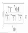 Fig. 09 - ANALYTE DETECTION DEVICES AND SYSTEMS