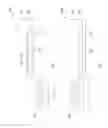 Fig. 03 - Lateral flow assay device