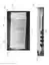 Fig. 05 - Lateral flow assay device
