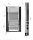 Fig. 06 - Lateral flow assay device