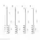 Fig. 07 - Lateral flow assay device