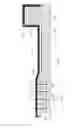 Fig. 08 - Lateral flow assay device