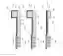 Fig. 09 - Lateral flow assay device