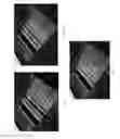 Fig. 12 - Lateral flow assay device