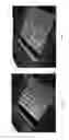 Fig. 13 - Lateral flow assay device