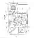 Fig. 07 - CARTRIDGE, CARTRIDGE READER AND METHOD FOR PREVENTING REUSE OF THE CARTRIDGE
