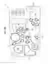 Fig. 08 - CARTRIDGE, CARTRIDGE READER AND METHOD FOR PREVENTING REUSE OF THE CARTRIDGE