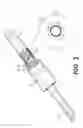 Fig. 04 - Sample Collection Device and Methods for Nucleic Acid Preservation